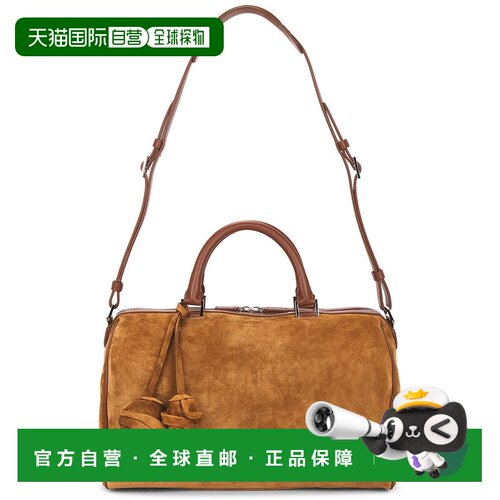1h可退 香港直邮magda butrym 女士 Varsovia 包包 900925斜挎包