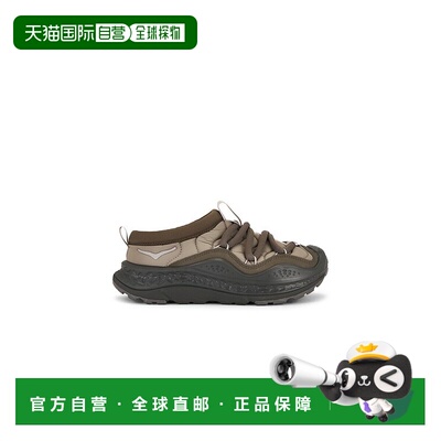 香港直邮Hoka One One 男士 U Ora Primo 休闲鞋 鞋靴1141570LPH