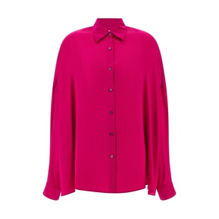 女士 香港直邮Dries 2610107003024304 范诺顿 德赖斯 Van Noten