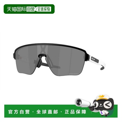 1h可退 香港直邮Oakley 欧克利 男士 CORRIDOR SQ OO9415 941501