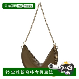1h可退 單肩包 女士 歐洲直郵chloe