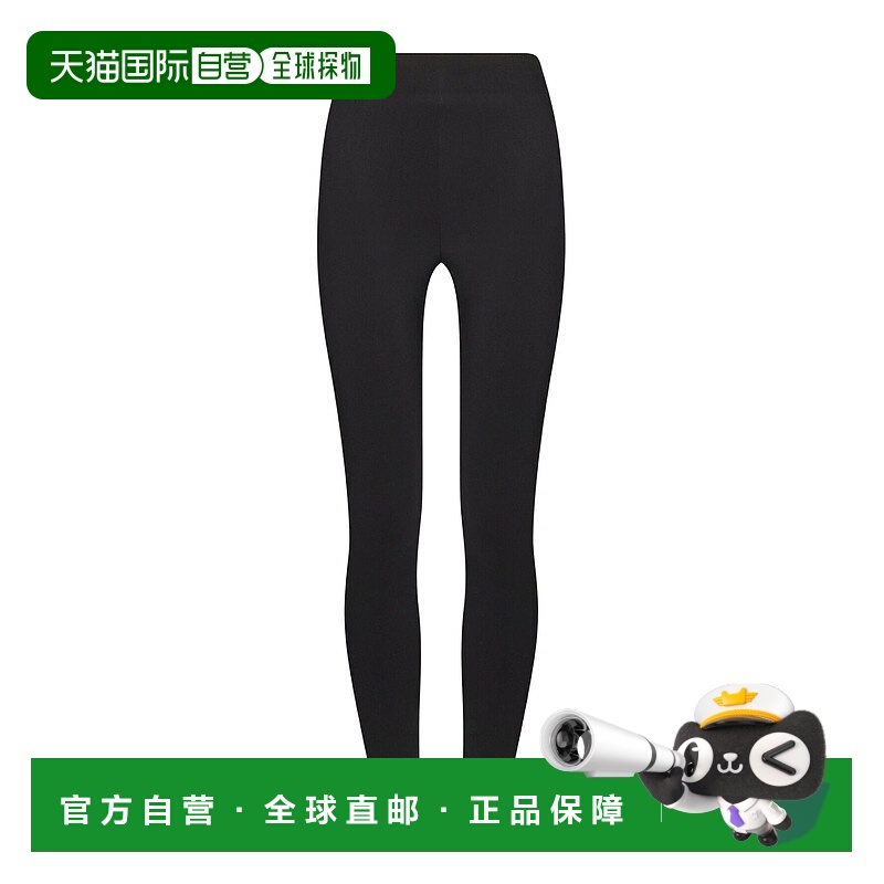 欧洲直邮wolford 女士 运动裤