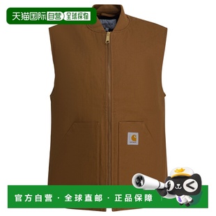 1h可退 香港直邮CARHARTT WIP 男士