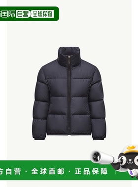 欧洲直邮MONCLER (2025新品) Doudoune Cermasa羽绒
