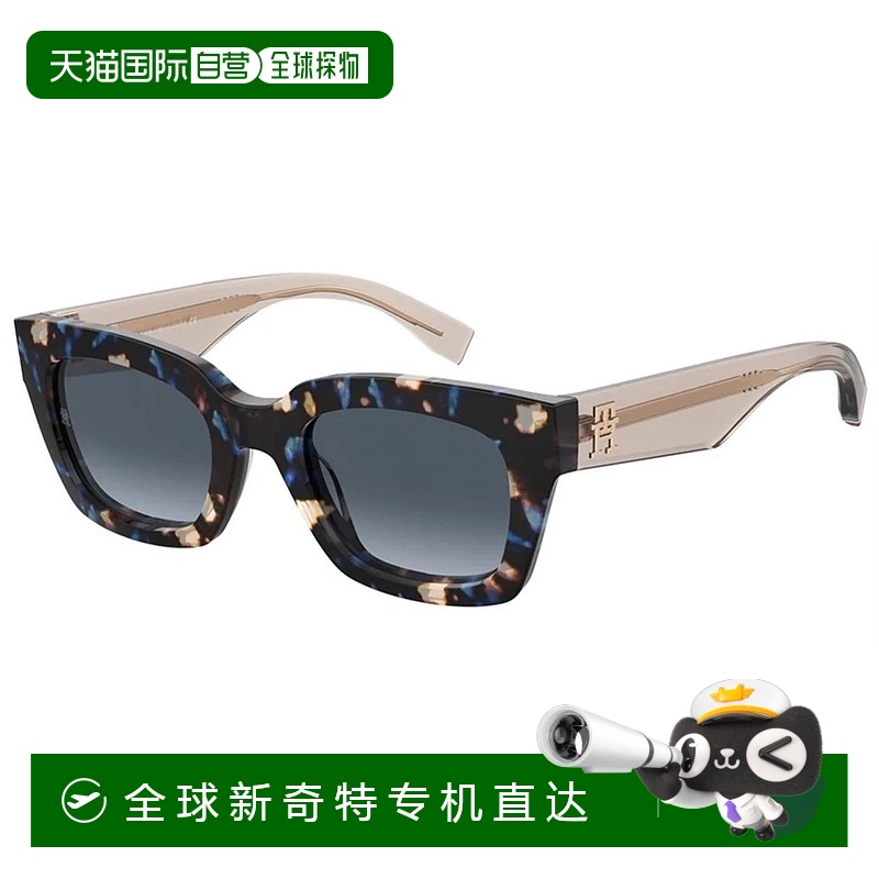 1h可退 欧洲直邮tommy hilfiger 女士 太阳镜