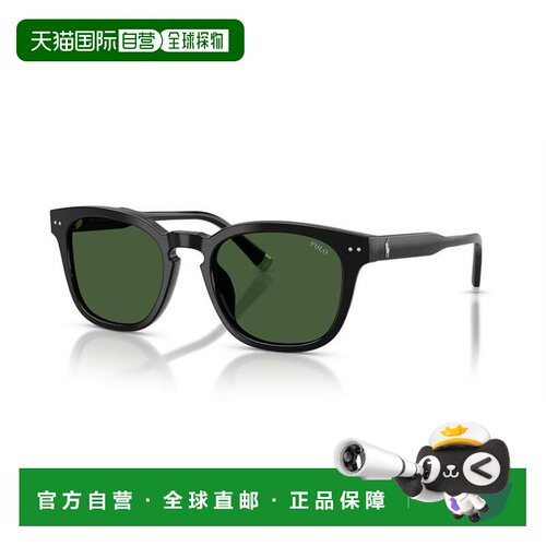 香港直邮Polo Ralph Lauren Polo 拉夫 劳伦 男士 Polo PH4242U 5