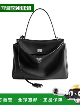 香港直邮中号Rodeo单肩包 Women crov