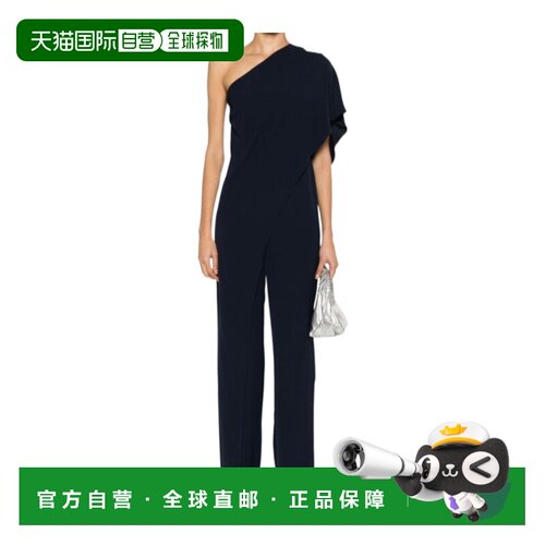 香港直邮RALPH LAUREN 女士连体裤 253909456002 【付后1h可退】