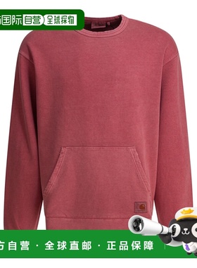 1h可退 香港直邮CARHARTT WIP 男士 