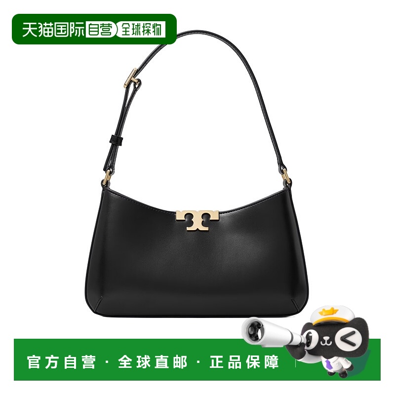 香港直邮Tory Burch Eleanor 单肩包 164762汤丽柏琦