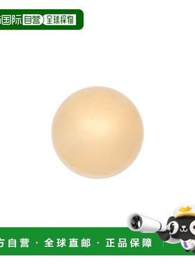 香港直邮Coperni 女士 Or 单全耳式耳环 metal金属色 舒适时尚