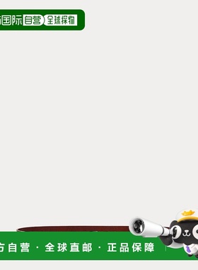 自营欧洲直邮RalphLauren拉夫劳伦 Welington 细皮带