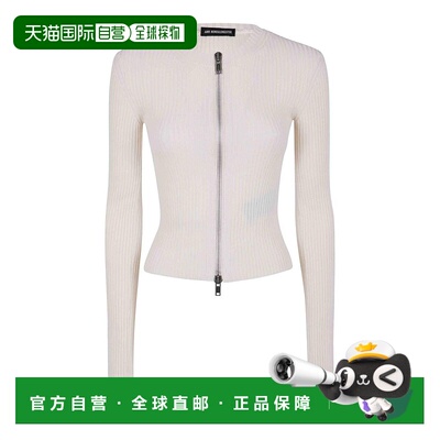 欧洲直邮ann demeulemeester（女鞋） 女士 针织衫