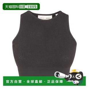 1h可退 香港直邮essentials fear of god 女士