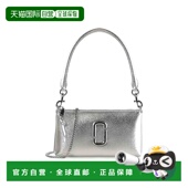 女士 欧洲直邮marc jacobs 单肩包