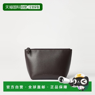 女士 欧洲直邮BRUNELLO 252MWTKM2716C8279 25秋冬 手 CUCINELLI