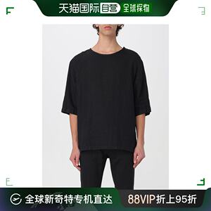 香港直邮Barena男士 men衬衫 CAU47223100