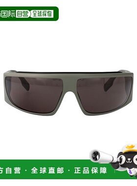 香港直邮Canada Goose 加拿大鹅 女士 GC25600S 眼镜 GC25600S330