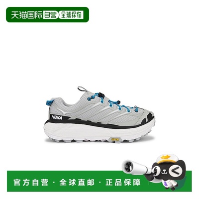 1h可退 香港直邮Hoka One One 女士 U Mafate Three2 运动鞋 1141