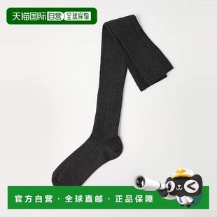 女士 欧洲直邮BRUNELLO 252M64990009C2355 25秋冬 袜 CUCINELLI