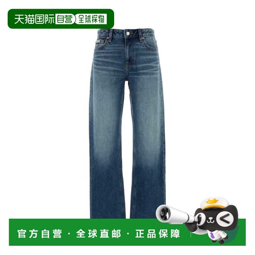 1h可退 香港直邮CALVIN KLEIN 女士针织衫 LV047F715GSCB SS2026