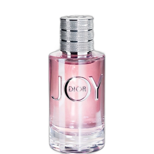 欧洲直邮CHRISTIAN DIOR迪奥悦之欢璀璨JOY女士浓香水 90ml正品