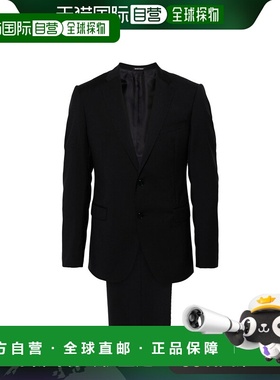 1h可退 欧洲直邮EMPORIO ARMANI 男士休闲套装EM000478TE10155UB0