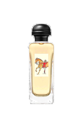 欧洲直邮Hermes/爱马仕船员香水100ml EDT淡香水正品
