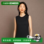 Sander 三件装 长袖 香港直邮Jil T恤 J40GC0002J45048