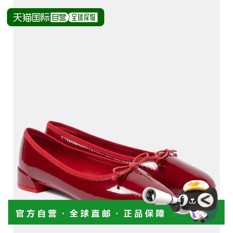 1h可退 香港直邮Christian Louboutin 克里斯提 鲁布托 女士 Swee