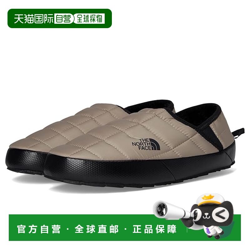 1h可退 香港直邮the north face 北面 男士 THERMOBALL™ Traction,运动鞋new,运动沙滩鞋/凉鞋,淘宝优惠券,粉丝福利购,淘宝优惠卷