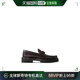 VUITTON 路易威登 男士 欧洲直邮LOUIS MAJOR 乐福鞋