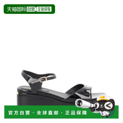 欧洲直邮stella mccartney 女士 凉鞋