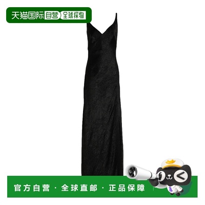 1h可退 香港直邮mcqueen 亚历山大 麦昆 女士 Special Occasion