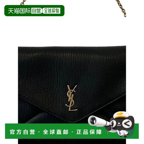 香港直邮SAINT LAURENT 女士单肩包 841702AACYT1【付后1h可退】