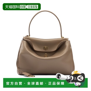 1h可退 香港直邮Balenciaga 巴黎世家 女士 
