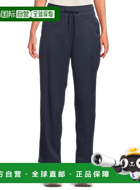 1h可退 香港直邮the north face 北面 女士 Aphrodite Arise 九分