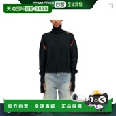 香港直邮Mm6 女士 Maison 马丁 1h可退 MM6 Margiela 马吉拉 挖剪