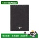 Selleria卡夹 1h可退 香港直邮Fendi 7M0349AW2F卡包