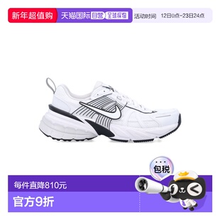 1h可退 香港直邮Nike 耐克 女士 V2K RUN WOMAN'S 运动鞋 HF53421