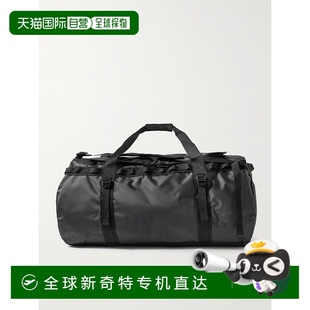 Face 北面 Recycled 香港直邮The Camp North Base 1h可退 男士