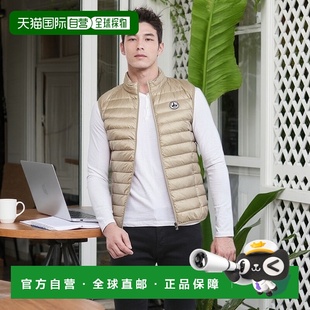 服装 男士 羽绒服 P000MDOW04 804 欧洲直邮JOTT 804=TOM TOM