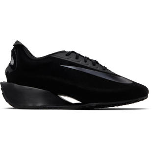 黑色 HQ240900 香港直邮Nike 女士 Noir 运动鞋 Sight 耐克 First