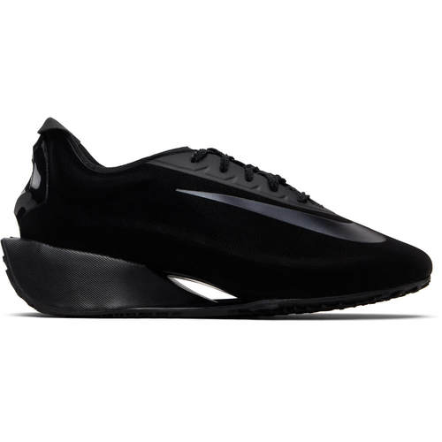 1h可退 香港直邮Nike 耐克 女士 黑色 First Sight Noir 运动鞋 H