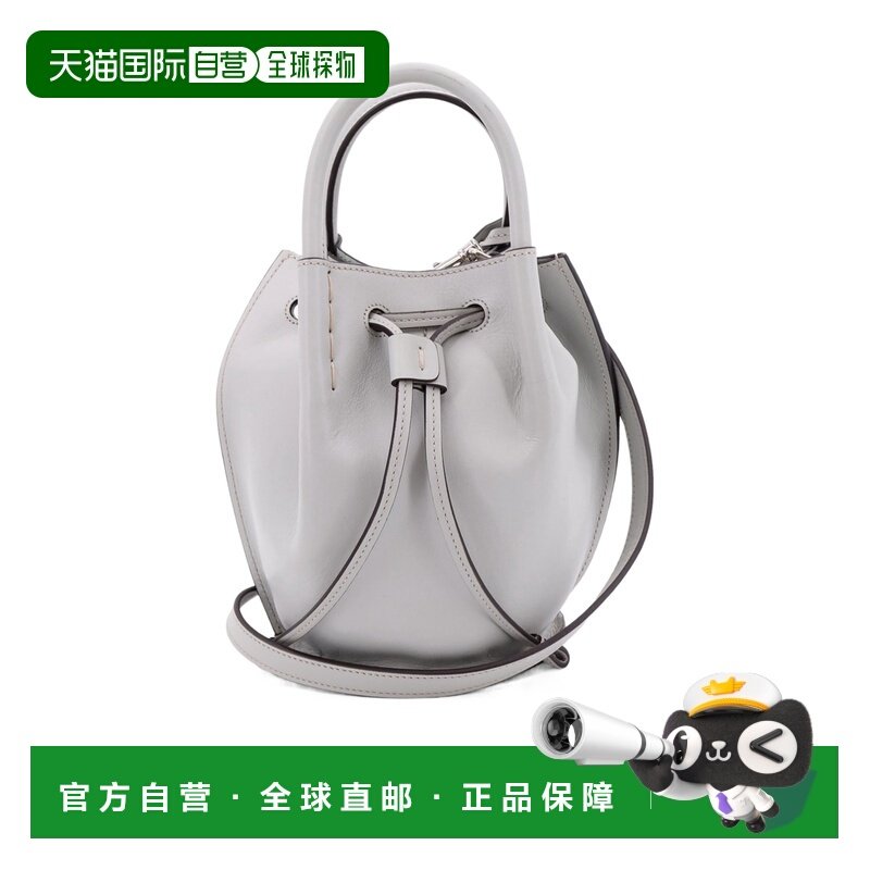 1h可退 香港直邮25SS 抽绳水桶包 Women,箱包皮具/热销女包/男包,通用款女包,淘宝优惠券,粉丝福利购,淘宝优惠卷