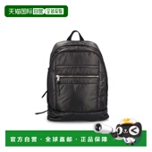 拉鍊背包 香港直邮Saint 821007FAEY9 男士 City Laurent 圣罗兰