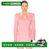 香港直邮Gabriela 西装 Hearst 1h可退 女士 Gavin 外套 3255031