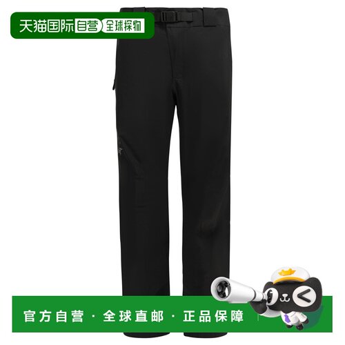 香港直邮arc'teryx 始祖鸟 男士 
