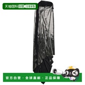 欧洲直邮Balenciaga 女装 巴黎世家女士连衣裙休闲百搭 潮流时尚