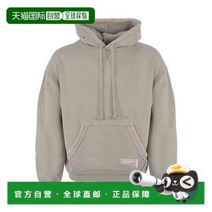 男士 arigato 毛衣针织卫衣 欧洲直邮axel 1h可退